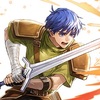 【FEH】オージェの雑感【☆3・4キャラ】