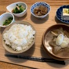 【やっぱり豚汁定食】【孫娘の結婚が気になってしょうがない91才の父】