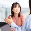 何かを調べている事に行き詰った時のヒント
