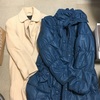【洋服の断捨離】コートを２着断捨離します