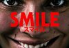 「Smile スマイル」　2022