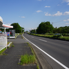 国道16号線④-6 ―東京環状を歩いてみた―