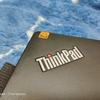 ThinkPad X1 Tablet Gen2 を購入した話