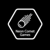 Neon Comet Games 2023 作品紹介