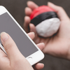 携帯代 節約 「ポケモンGO データ通信料金無料」になる格安SIM業者