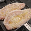 【キャンプ】ホットサンドメーカーで「ミラノ風チーズカツレツ」を作ってみた！