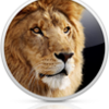 OS X Lionは早ければ本日午後にもリリース……か？