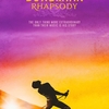 映画『Bohemian Rhapsody』