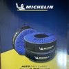 コストコでMICHELINのタイヤカバー買ってきた