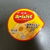 6月も勝つ