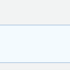GitLab Self-Managed用のCodeBuild-hosted GitLab RunnerをTerraformで構築する
