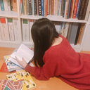 ざろめのブログ