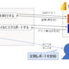  DAXクエリでPower AutomateからPower BIデータセットを読む