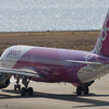  MM JA804P A320-200