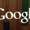 Googleの親会社「Alphabet」とは？Class A･Class Cの違いを解説