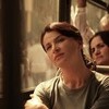 アルバニア映画“Amnistia”, Buyar Alimani, 2011, アルバニア、ギリシャ、フランス