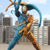 レガエル