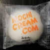 ★MCJ新作大福31種類紹介！★　モチクリームジャパン　MOCHI CREAM.COM（みかん）