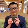 新歓スぺしか！