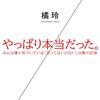 年初安から3,800円騰がる日経