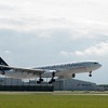 スターアライアンス加盟航空会社と就航都市を少しまとめてみました！ANA特典航空券のルート検索時に参考に！！