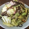 大津町(熊本) 文化ラーメン