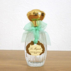 ANNICK GOUTAL　ル ミュゲ