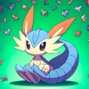 ポケモンに付けた事がある変な名前　プチ・ラナ