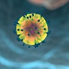 【富士フィルムのCM】のインフルエンザウイルス検査技術は何がすごい