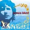 『You're Beautiful』James Blunt 歌詞和訳｜『ユア・ビューティフル』ジェームス・ブラント