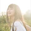 声優で歌手の大塚紗英がエースクルーを退所、独立「己の人生に挑みたい」１日夜に今後の活動発表