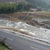 雨上がり