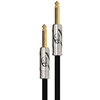 「Vivie Professional Tone Cable」！オリジナルプラグとOFC芯線使用のケーブル！