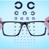 家での見え方を快適に！「おうちメガネ」6,000円セット