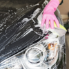 Top five places to wash your automobile in Dubai