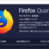 Firefox 68.0.1 