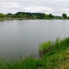 平池公園（兵庫県加東）