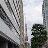 兆候