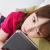 スマホ依存症からの脱出！子供から大人まで原因から症状、治し方は？