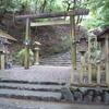 宇治神社【三重県伊勢市】