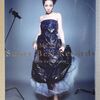 届いてしまったよ、MISIA。今さらで本当に申し訳ない。