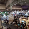 AWS Summit Tokyo