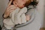 樋屋奇応丸が｢ひや･きおうがん｣だと知った30歳春。