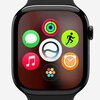 watchOS 27でSeries 8/Ultra 1がサポート終了へ。異例の「足切り」に不満噴出
