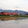 近江鉄道 2025　6/2-3