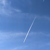 一週間後の明日のものがたり