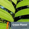 環境問題に意識を高めることができる英語読本　ODMシリーズLevel 2から『Green Planet』のご紹介