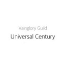 Universal Century Blog