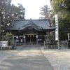 大御和神社