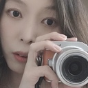 横浜の標識と区境、風景などを集めたブログ